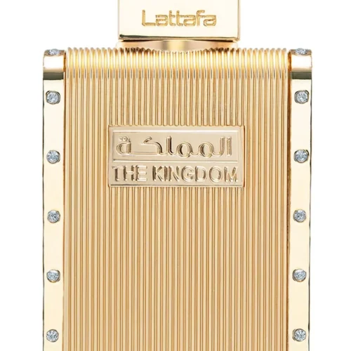 Kingdom-men-bottle THE KINGDOM المملكة