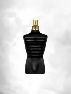 LE MALE LE PARFUM 10ML