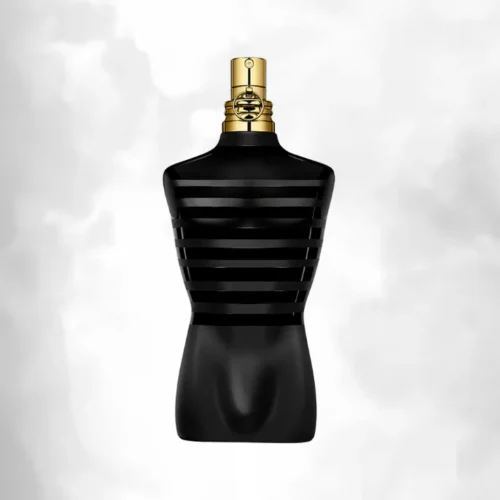 LE MALE LE PARFUM 10ML
