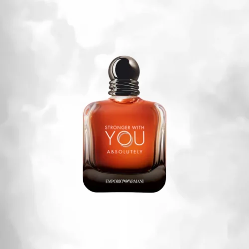 M11 STRONGER WITH YOU ABSOLUTELY 10ML
