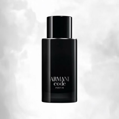 ARMANI CODE PARFUM 10 ML