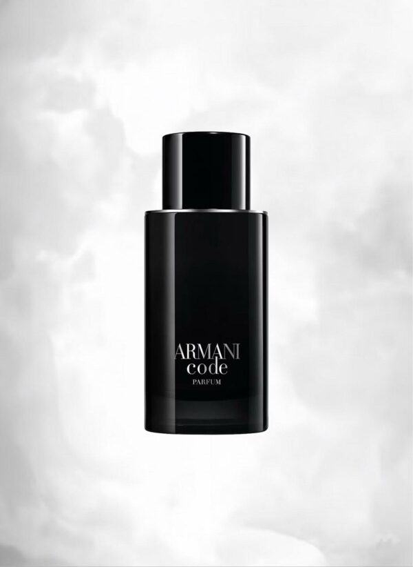 M12 ARMANI CODE PARFUM 10 ML