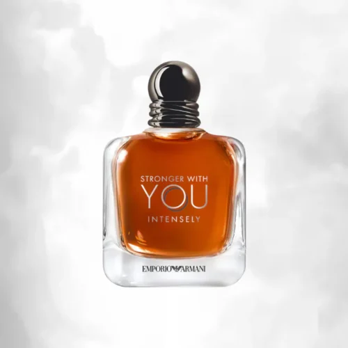 STRONGER WITH YOU INTENSLY 10ML