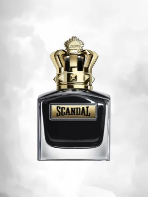 M3 SCANDAL JEAN PAUL GAULTIER 10 ML