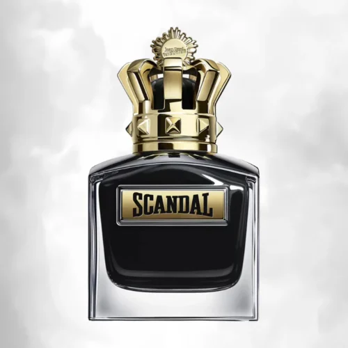 SCANDAL JEAN PAUL GAULTIER 10 ML