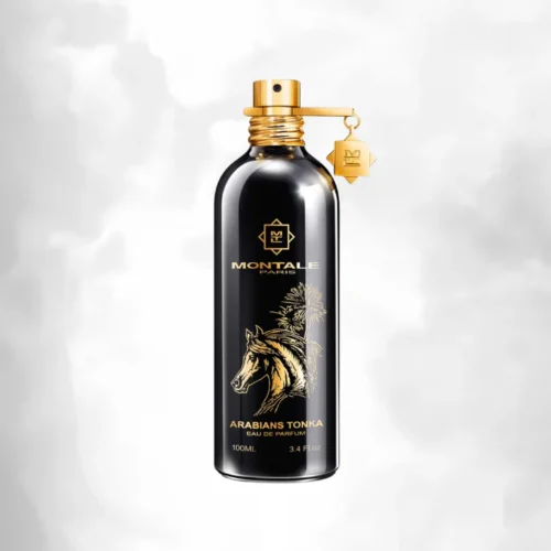ARABIANS TONKA 10 ML