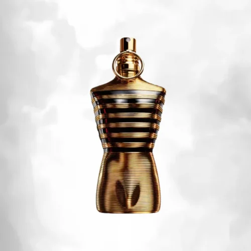 LE MALE ELIXIR 10ML