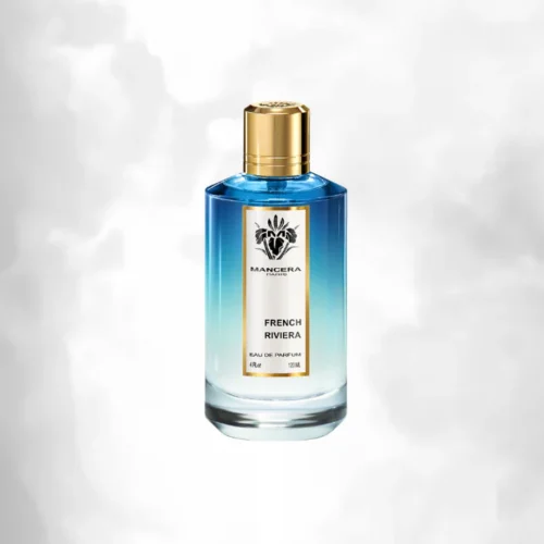 MANCERA FRENCH RIVIERA 10ML