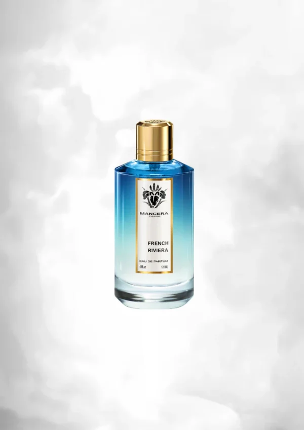 MANCERA FRENCH RIVIERA 10ML