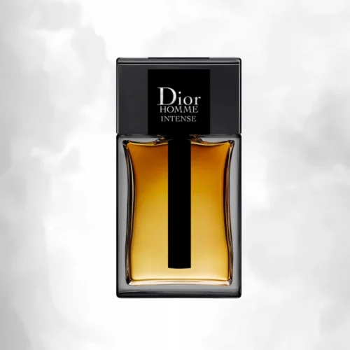 DIOR HOMME INTENSE 10ML