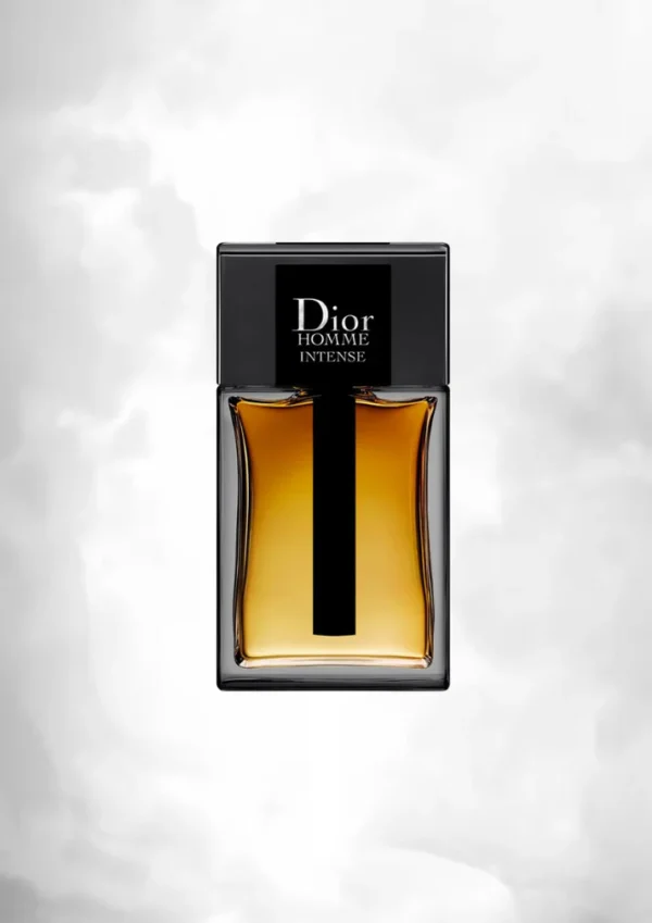 M7 DIOR HOMME INTENSE 10ML