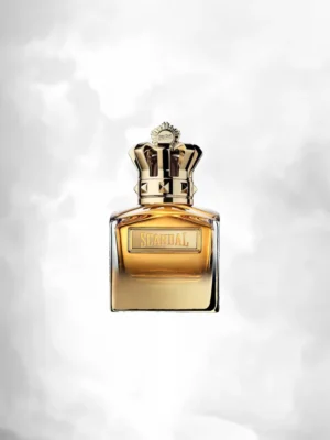 M8 SCANDAL ANSOLU 10ML