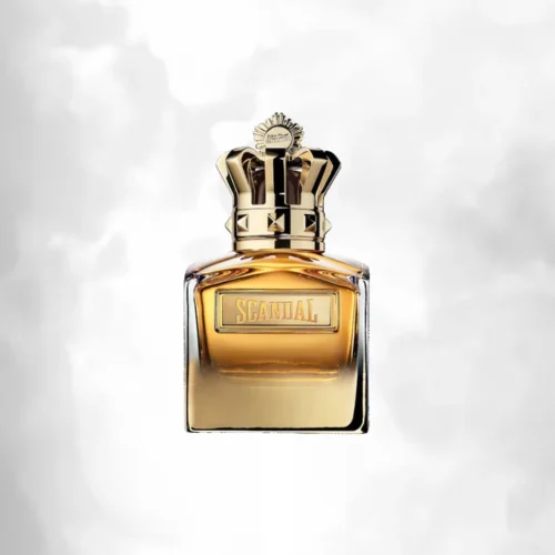SCANDAL ANSOLU 10ML