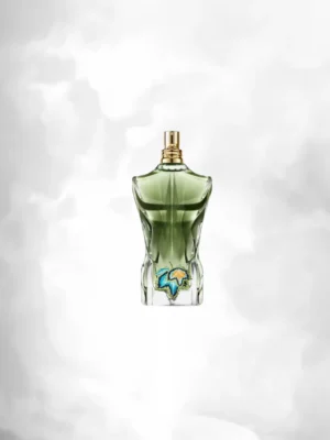 LE BEAU PARADISE GARDEN 10ML