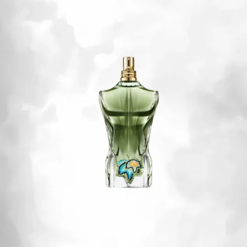 LE BEAU PARADISE GARDEN 10ML