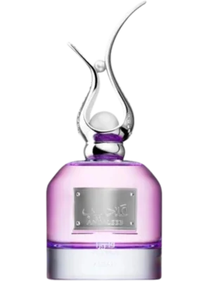 عندليب فلورا