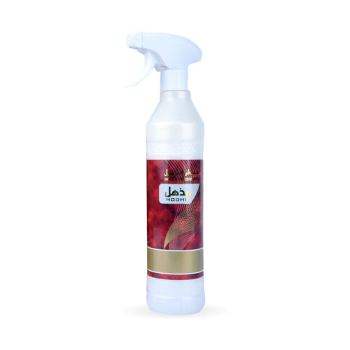 معطر المنزل مذهل