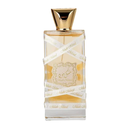 musk-mood-perfume-100ml-edp-lattafa-emirates-oud-3 عود مود مسك