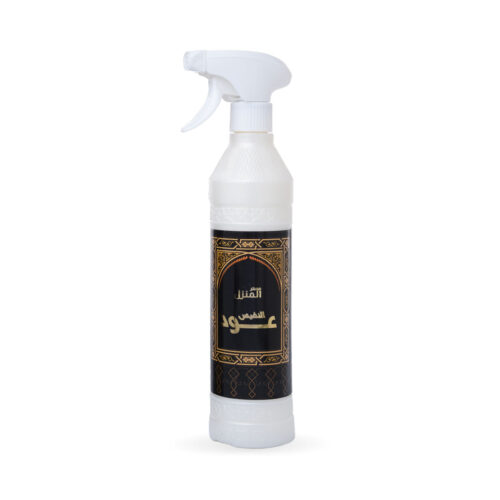 معطر المنزل عود النفيس