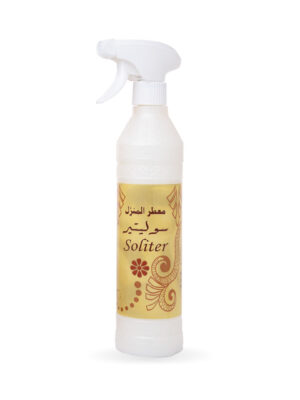 soliter_house_freshener-معطر_سوليتير1 معطر المنزل سوليتير