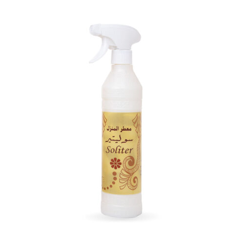 معطر المنزل سوليتير