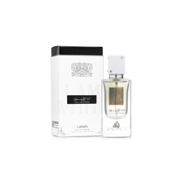 صورة واتساب بتاريخ 1447-06-02 في 21.21.19_12578432 أنا الأبيض