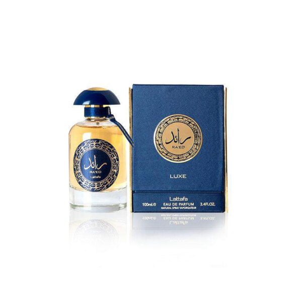 صورة واتساب بتاريخ 1447-06-03 في 10.33.38_16bf8f06 رائد لوكس