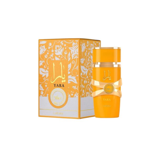 صورة واتساب بتاريخ 1447-06-04 في 19.50.03_3514e834 يارا