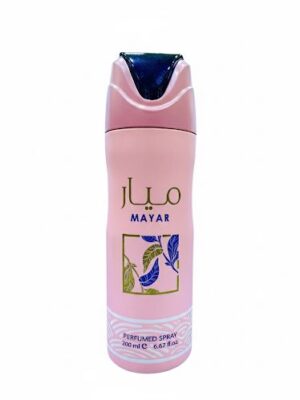 صورة واتساب بتاريخ 1447-06-05 في 21.45.52_23f494b8 مزيل العرق ميار