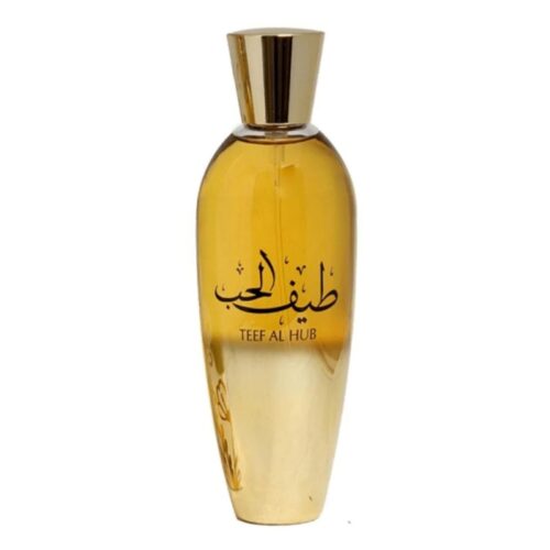 عطر-طيف-الحب-من-أرض-الزعفران-للجنسين-100مل-teef-al-hub-pdf-by-ard-al-zaafaran-for-unisex-100ml طيف الحب