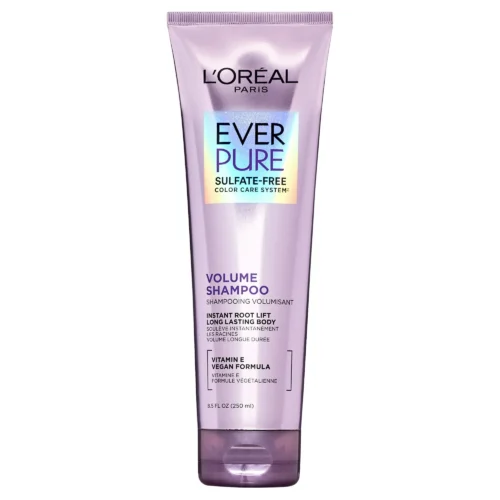 L'OREAL PARIS