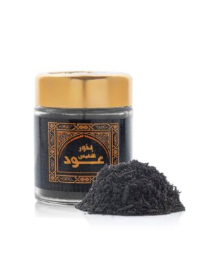 bakhoor_oud_al_nafis-بخور_عود_النفيس بخور النفيس