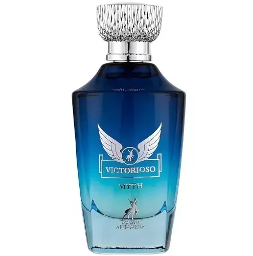 maison-alhambra-victorioso-legend-edp-100ml VICTORIOSO Myth